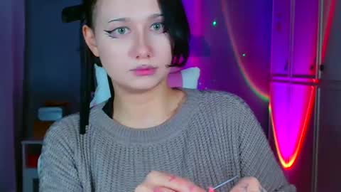 Snapshot of tommioo7 chatting on 02/23/26, 06:49 Galadriel online show from 02/23/26, 06:49