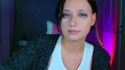 Snapshot of tommioo7 chatting on 02/25/26, 10:52 Galadriel online show from 02/25/26, 10:52