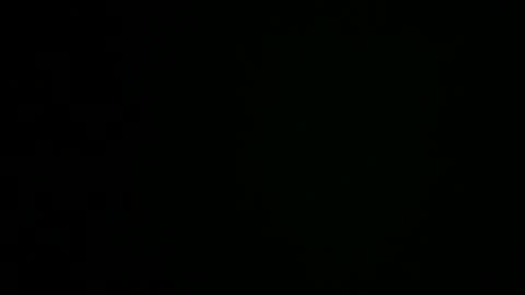 Snapshot of tommy4193 chatting on 02/01/25, 05:07 Tommy online show from 02/01/25, 05:07