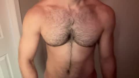 Snapshot of tommy4193 chatting on 02/04/25, 04:29 Tommy online show from 02/04/25, 04:29