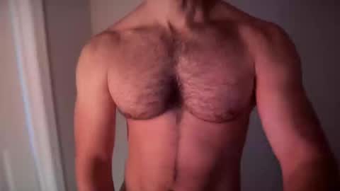 Snapshot of tommy4193 chatting on 10/02/25, 02:46 Tommy online show from 10/02/25, 02:46