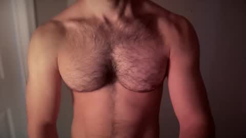 Tommy online show from 02/02/26, 03:55