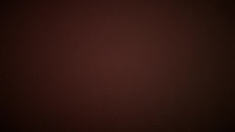 Tommy online show from 03/01/26, 12:12