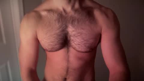 Tommy online show from 03/26/26, 02:44