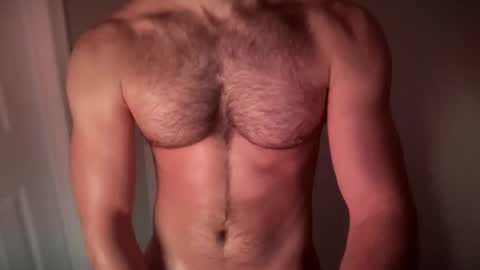 Tommy online show from 04/27/26, 03:32