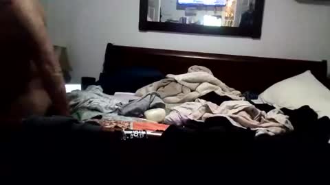 tommy44450243 online show from 11/14/25, 07:29