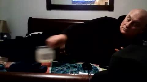 tommy44450243 online show from 12/01/25, 05:07