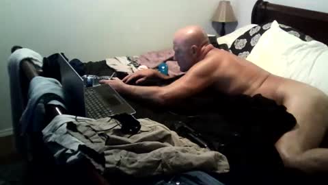 Snapshot of tommy44450243 chatting on 07/26/26, 07:04 tommy44450243 online show from 07/26/26, 07:04