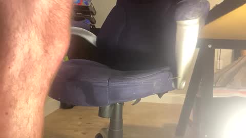 Snapshot of tommy4inch chatting on 02/25/25, 07:03 tommy4inch online show from 02/25/25, 07:03