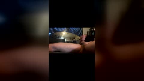 Snapshot of tommy4inch chatting on 02/07/26, 05:16 tommy4inch online show from 02/07/26, 05:16