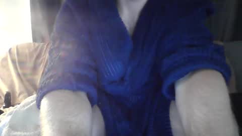 Snapshot of tommy5173 chatting on 12/10/24, 05:39 tommy5173 online show from 12/10/24, 05:39