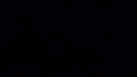 Snapshot of tommy79797 chatting on 11/17/25, 04:13 tommy79797 online show from 11/17/25, 04:13