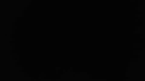 Tommy online show from 09/19/25, 08:05