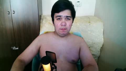 tommy99gg online show from 05/20/26, 12:44