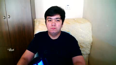 tommy99gg online show from 05/21/26, 10:44