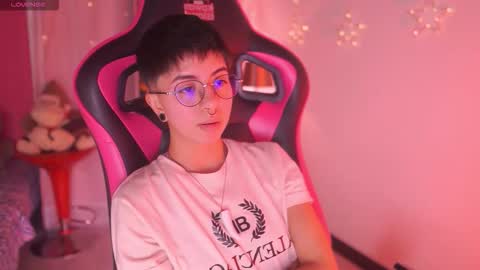 Blue  online show from 03/31/26, 12:45