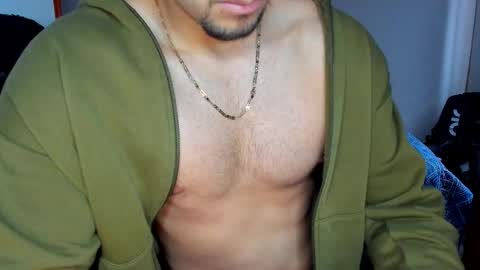 Twitter BreddTommy IG tommy bredd online show from 11/10/25, 06:40