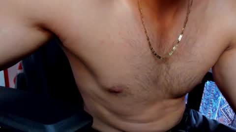 Twitter BreddTommy IG tommy bredd online show from 12/03/25, 06:50