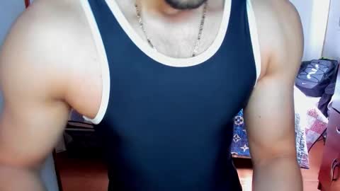 Twitter BreddTommy IG tommy bredd online show from 12/05/25, 06:48