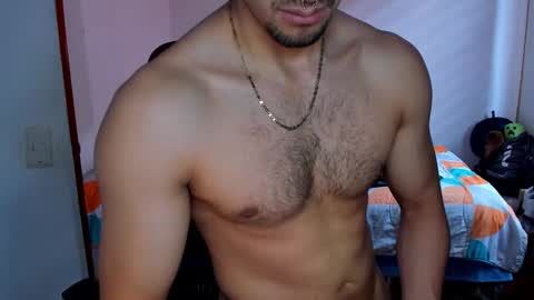 Twitter BreddTommy IG tommy bredd online show from 01/09/26, 03:26