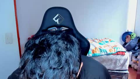 Twitter BreddTommy IG tommy bredd online show from 01/16/26, 07:18