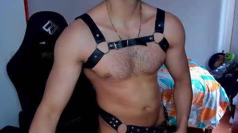 Twitter BreddTommy IG tommy bredd online show from 02/02/26, 06:50