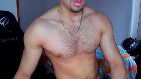 Twitter BreddTommy IG tommy bredd online show from 02/05/26, 06:56