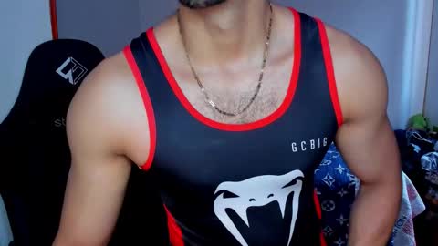 Twitter BreddTommy IG tommy bredd online show from 02/16/26, 04:47