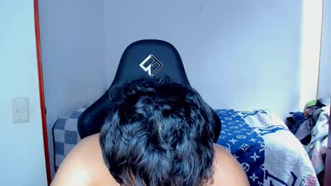 Twitter BreddTommy IG tommy bredd online show from 02/17/26, 06:58