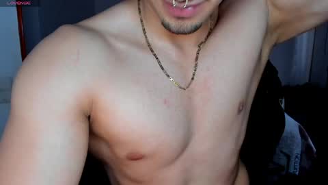 Twitter BreddTommy IG tommy bredd online show from 05/25/26, 06:36