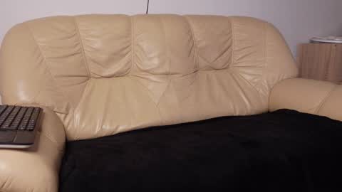  tommy burnzzz  online show from 12/08/24, 06:01