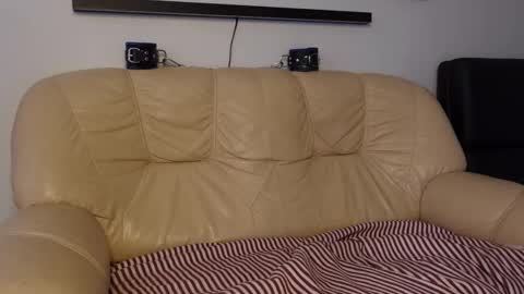  tommy burnzzz  online show from 12/16/24, 12:16