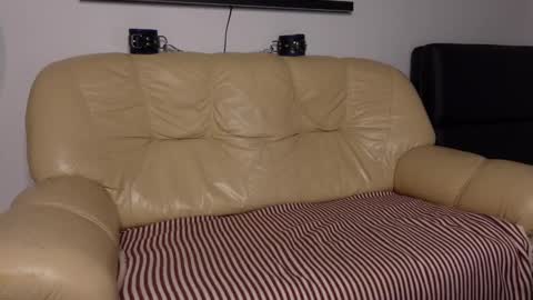  tommy burnzzz  online show from 12/17/24, 02:01