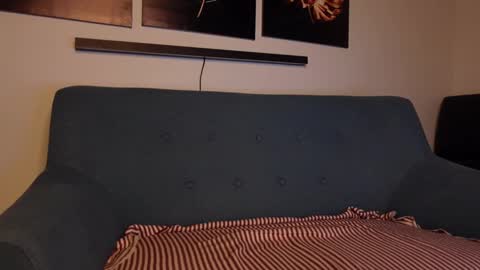  tommy burnzzz  online show from 12/27/24, 06:57