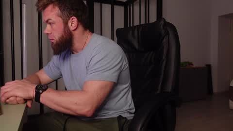  tommy burnzzz  online show from 01/08/25, 02:46