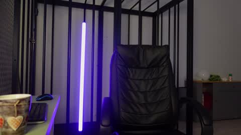  tommy burnzzz  online show from 01/18/25, 07:38