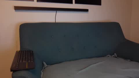  tommy burnzzz  online show from 02/07/25, 05:52