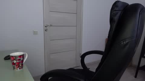  tommy burnzzz  online show from 03/09/25, 07:01