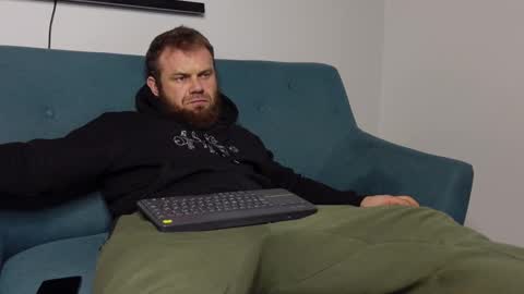  tommy burnzzz  online show from 03/10/25, 11:49