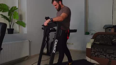  tommy burnzzz  online show from 01/13/26, 04:45