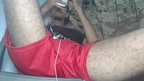   Thomas    online show from 10/26/25, 10:58