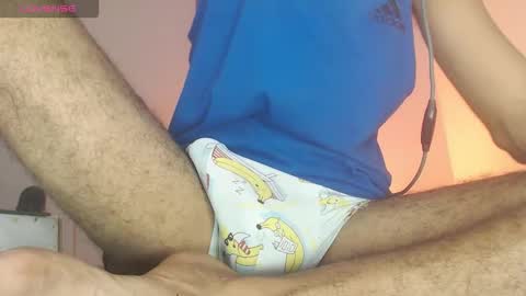   Thomas    online show from 02/08/26, 12:14