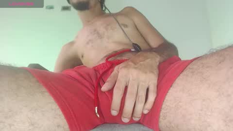   Thomas    online show from 02/23/26, 07:00