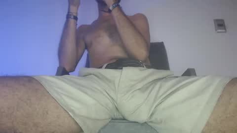   Thomas    online show from 04/15/26, 04:36