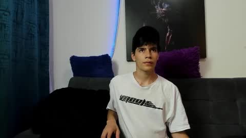   online show from 02/28/25, 11:56