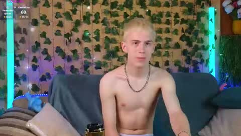 Tommy online show from 06/13/26, 08:23