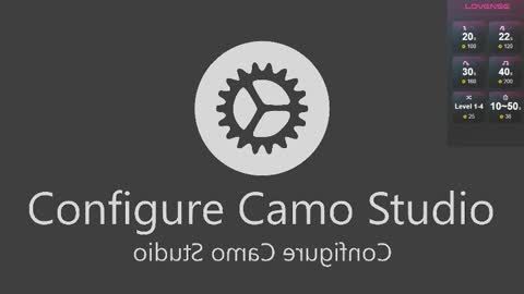 Snapshot of tommy_cumfinger chatting on 09/28/25, 03:23 Tommy online show from 09/28/25, 03:23