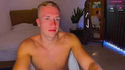 Tommy online show from 12/04/25, 04:44