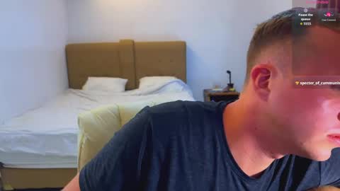 Tommy online show from 04/02/26, 01:47