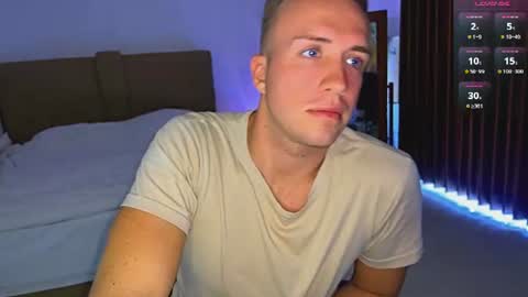 Snapshot of tommy_cumfinger chatting on 07/12/26, 03:08 Tommy online show from 07/12/26, 03:08